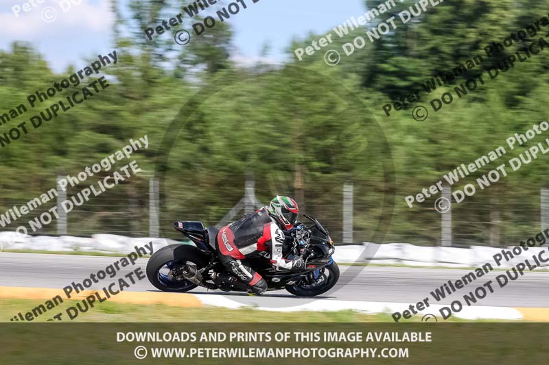 15 to 17th july 2013;Brno;event digital images;motorbikes;no limits;peter wileman photography;trackday;trackday digital images